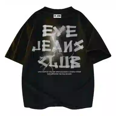 EVE Jeans T