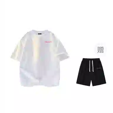 ROBINHOOD LOGOcleanfitT