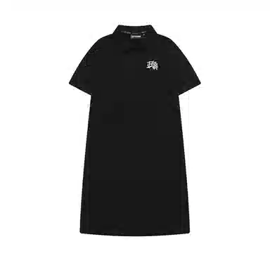 FILA FUSION SS24 INLINE Polo
