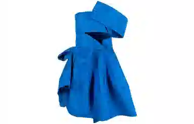 Alexander McQueen SS23