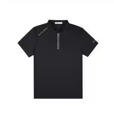 Raidy Boer 2025 Polo