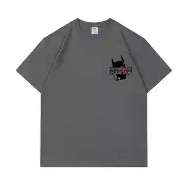 XDFM vintage T
