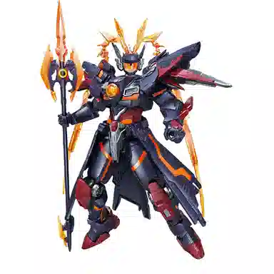 Keeppley 5 301-600pcs K78035