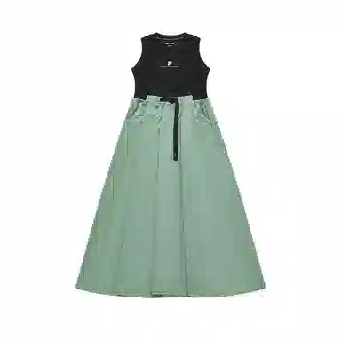 FILA FUSION SS24 INLINE