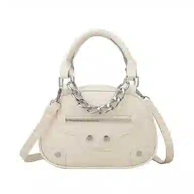 TOUTSEUL YOLO ins PU