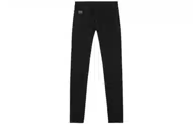 VERSACE JEANS COUTURE FW22