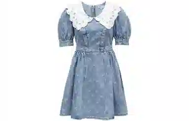ONLY SS22 A