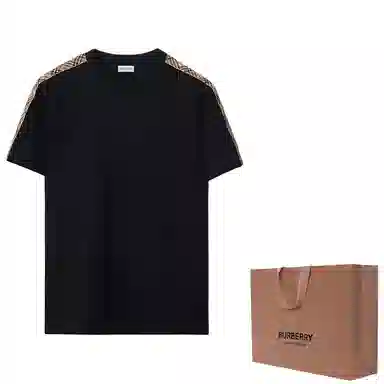 Burberry T