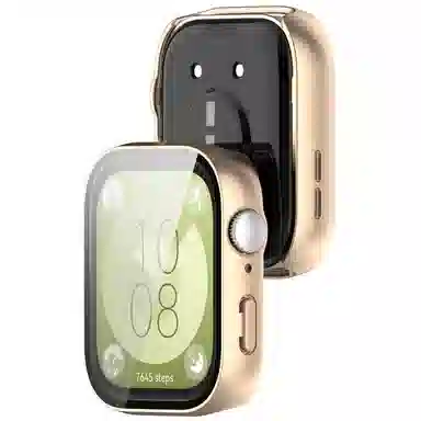 IBOANN watchfit3PC