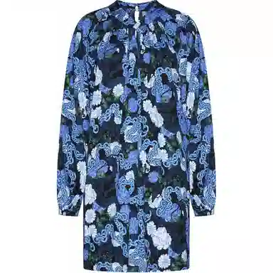 DIANE VON FURSTENBERG