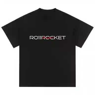 RO11ROCKET logoT
