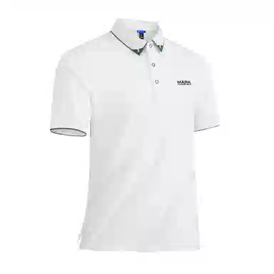 FAIRWHALE Polo