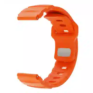 watch4Prowatch4gt4gt3gt2ProGS