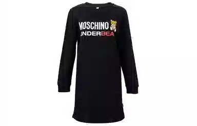MOSCHINO