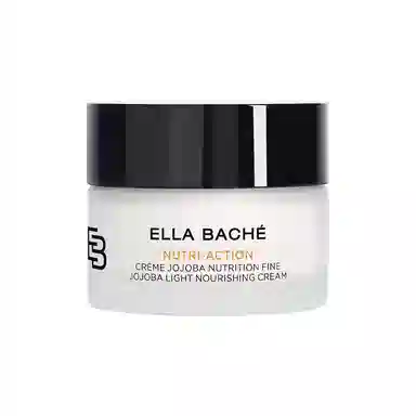ELLA BACHE 50ml