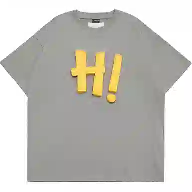 HIT