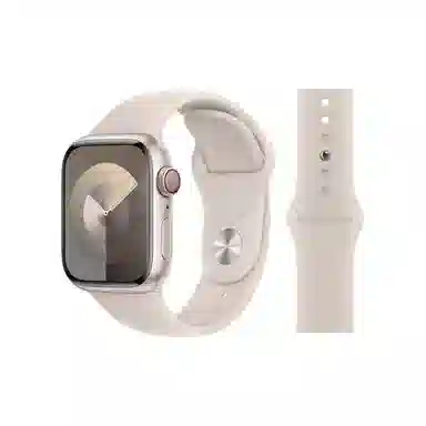 384041mm SXB5 Apple iwatch S10S9S8S7