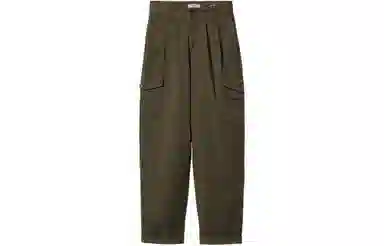 Carhartt WIP Collins Pant