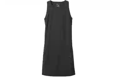 Arcteryx Contenta Dress