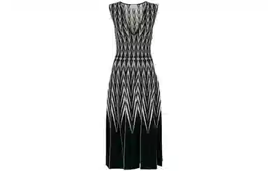 Alexander McQueen SS22