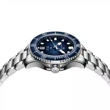 Sea-Gull 816.22.1213