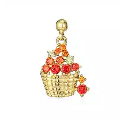 KADER DIY MY LITTLE PONY