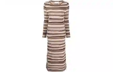 Chlo FW21