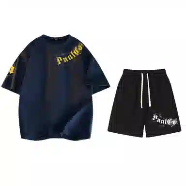 PAUL COSTELLOE Logo 2