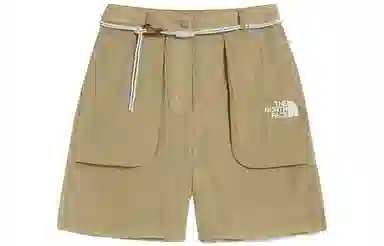 The North Face Urban Exploration Shorts