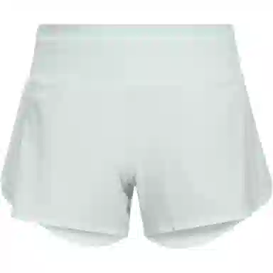lululemon Speed Up Shorts