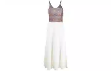 Chlo SS22