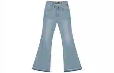SMFK