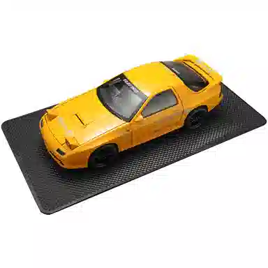 RX-7 124