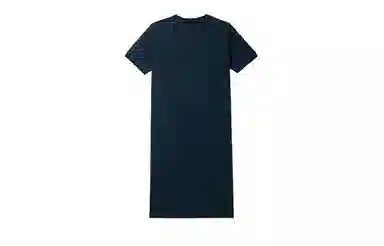 Champion SS25 WOMEN'S CASUAL