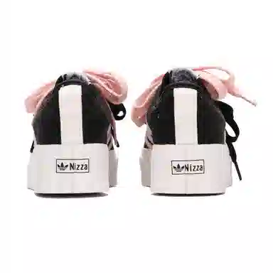 adidas originals Nizza Platform