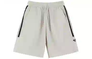 LEMANISM UPF50+