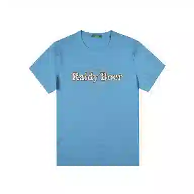 Raidy Boer T