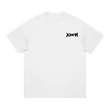 XDFM T
