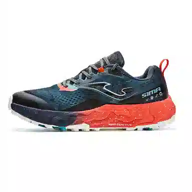 JOMA SIMA