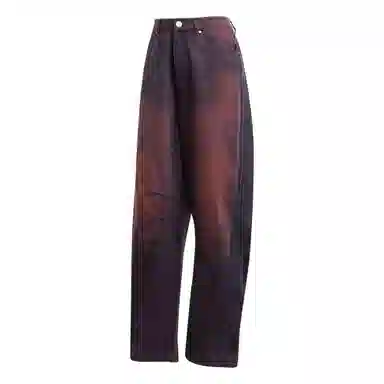 adidas originals DENIM BN PANT