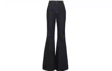 Chlo FW22