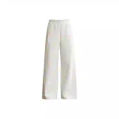 Monster Guardians Sophy Tech