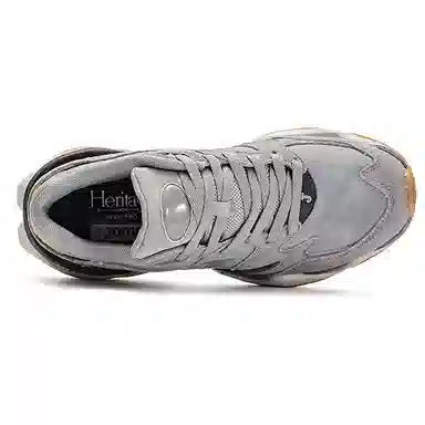 JOMA
