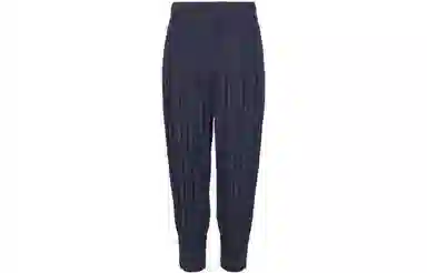 PLEATS PLEASE ISSEY MIYAKE