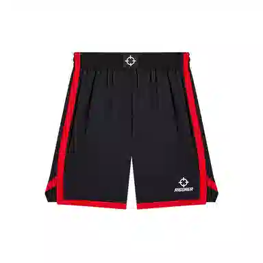 RIGORER Basketball Shorts
