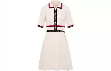 RARE SS23 Polo