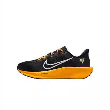 Nike Quest 6