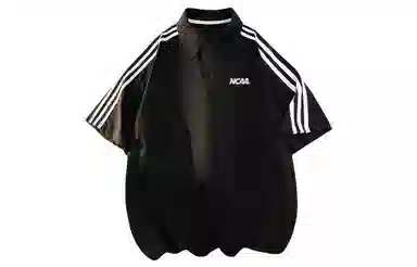 NCAA Polo Shirt