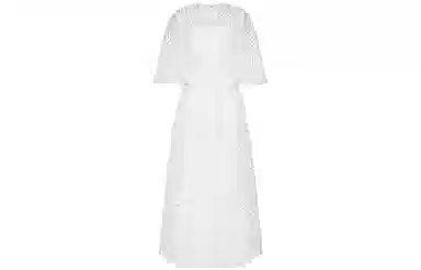 Valentino SS22 Optical