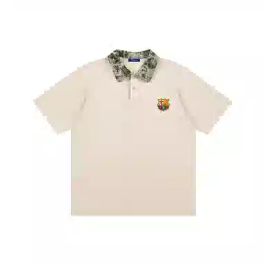 PoloPolo